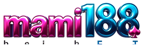 mami188 bet