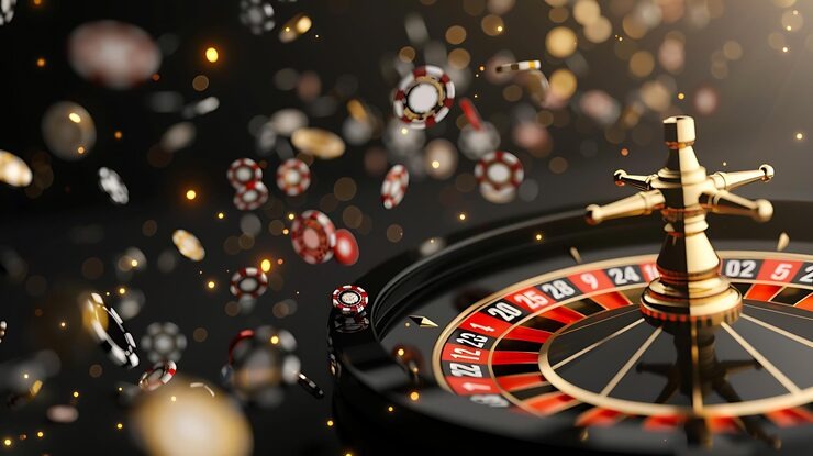 mami188 bet platform interface showing sportsbook, live dealer, and slot game sections