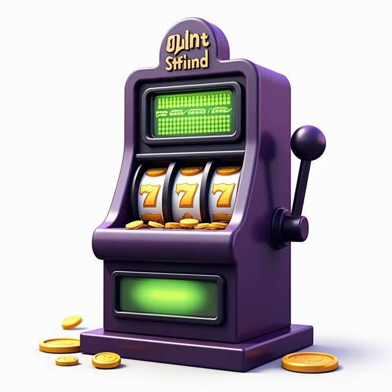 mami188 bet featured game showcase