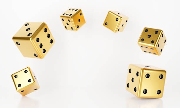 mami188 bet account dashboard showing balance, deposit history, and slot game access