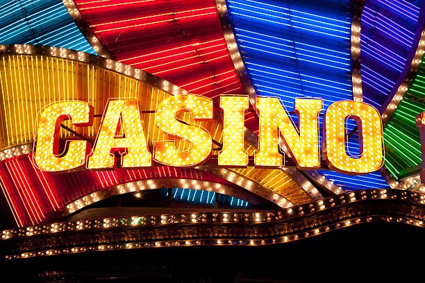 Caishen Wins slot game interface showing reels, fortune symbols, and bonus features on mami188 bet