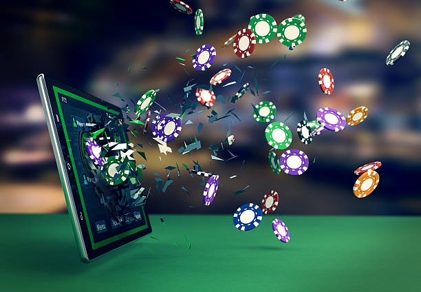 mami188 bet featured game showcase