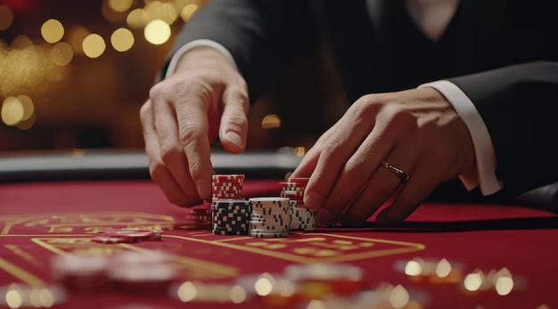 mami188 bet slot account interface showing balance, game selection, and deposit methods
