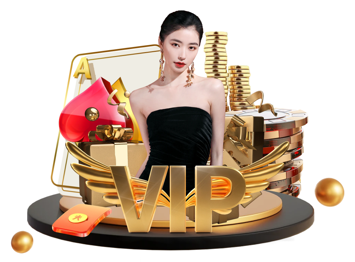 mami188 bet deposit methods: QRIS, DANA, OVO, GoPay, ShopeePay, LinkAja, and bank transfers
